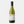 The Italian Job Fiano Great Southern Wine Western Australia