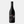 The Italian Job Sangiovese Yallingup Wine Margaret River