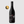 The Italian Job Sangiovese Yallingup Margaret River Award Winning Wine