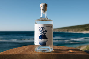 London Dry Gin