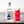 London Dry Gin