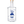 London Dry Gin