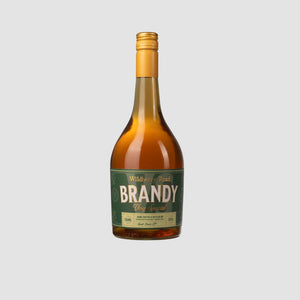 wildberry road vs brandy margaret river western australia