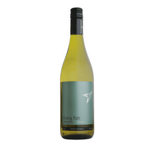 Flying FIsh Cove Margaret River Chardonnay Wines