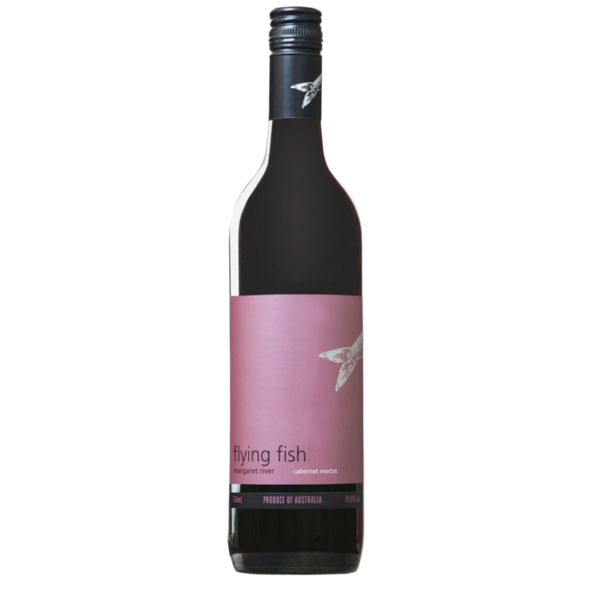 2016 Flying Fish Cabernet Merlot | Margaret River Wine