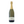 2021 Sparkling Pinot Noir Chardonnay