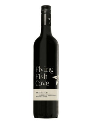 2014 Prize Catch Cabernet Sauvignon | Margaret River